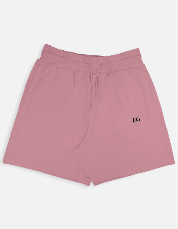 Left_Pocket_1_c_56.jpg