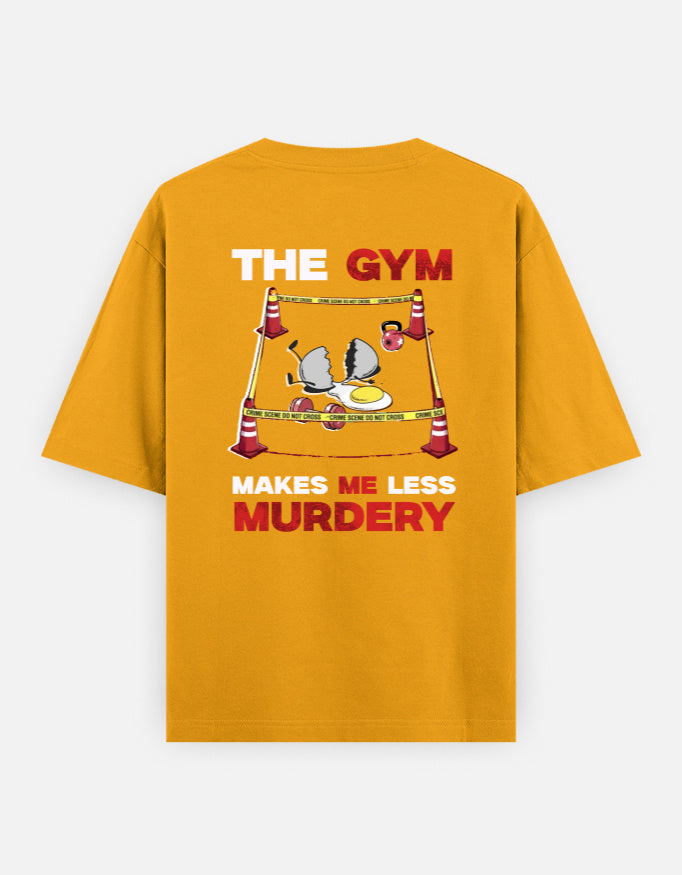 Back_2_c_35.jpg