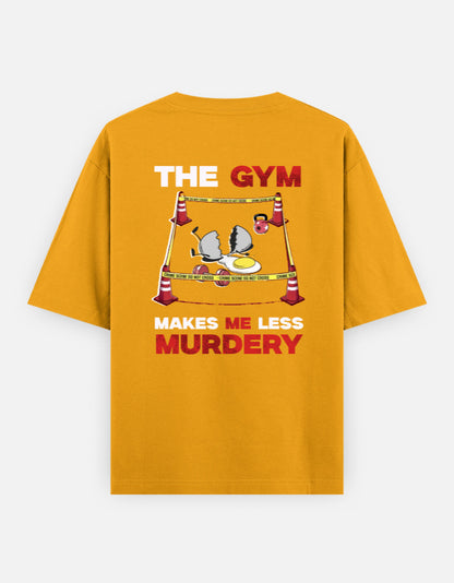 Back_2_c_35.jpg
