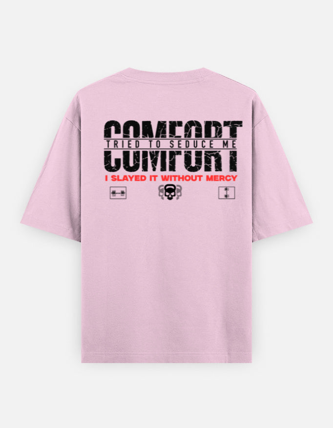 Back_2_c_45.jpg