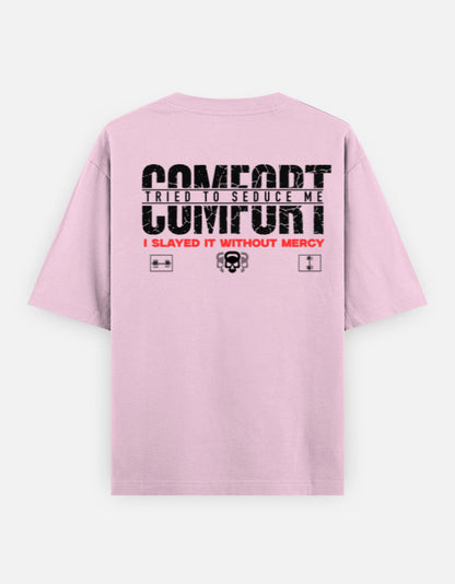 Back_2_c_45.jpg