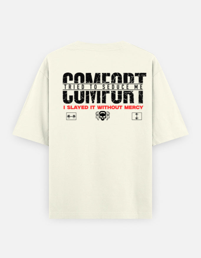 Back_2_c_61.jpg