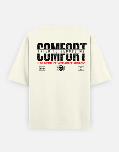 Back_2_c_61.jpg