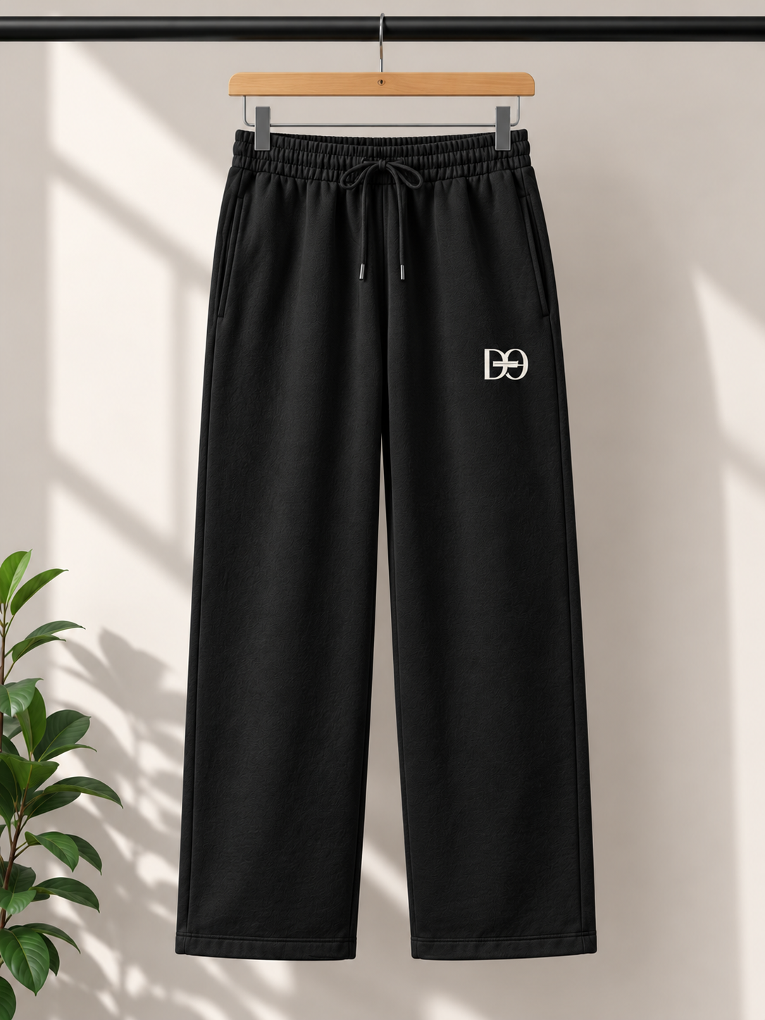 Unisex Sweatpants