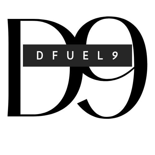 DFuel