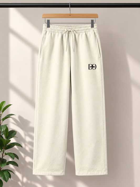 Unisex Sweatpants