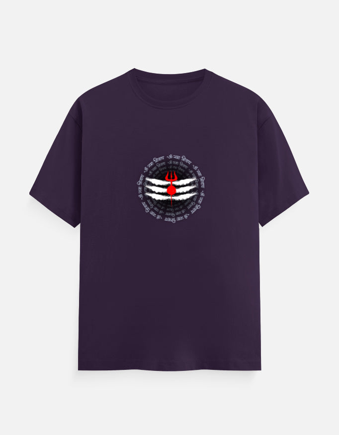 Front_1_c_26.jpg