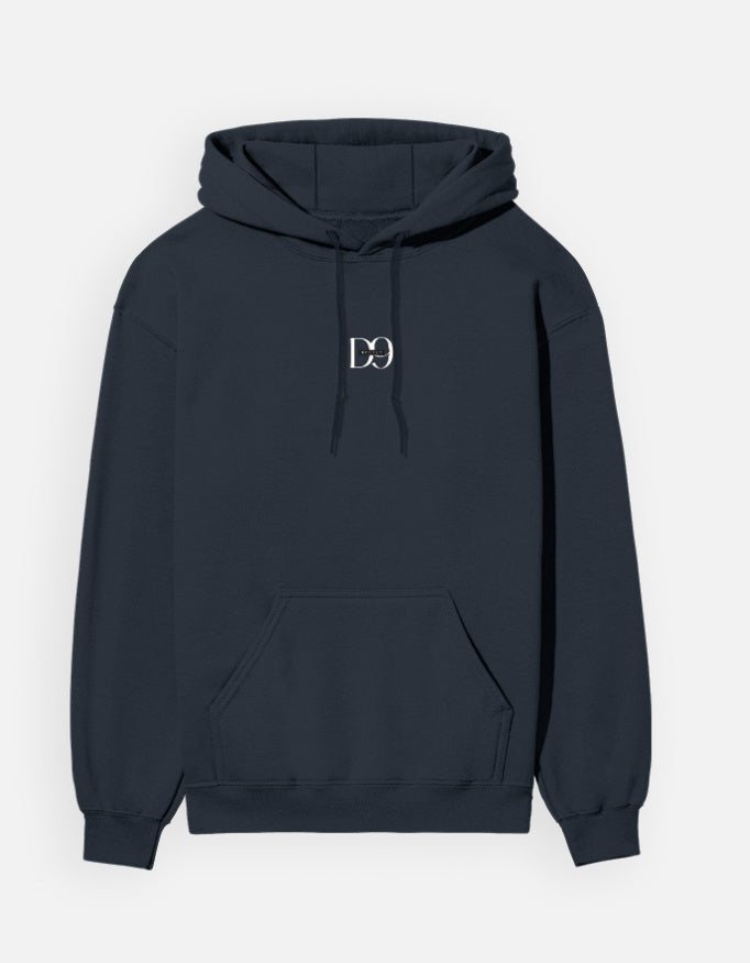 Front_1_c_3.jpg