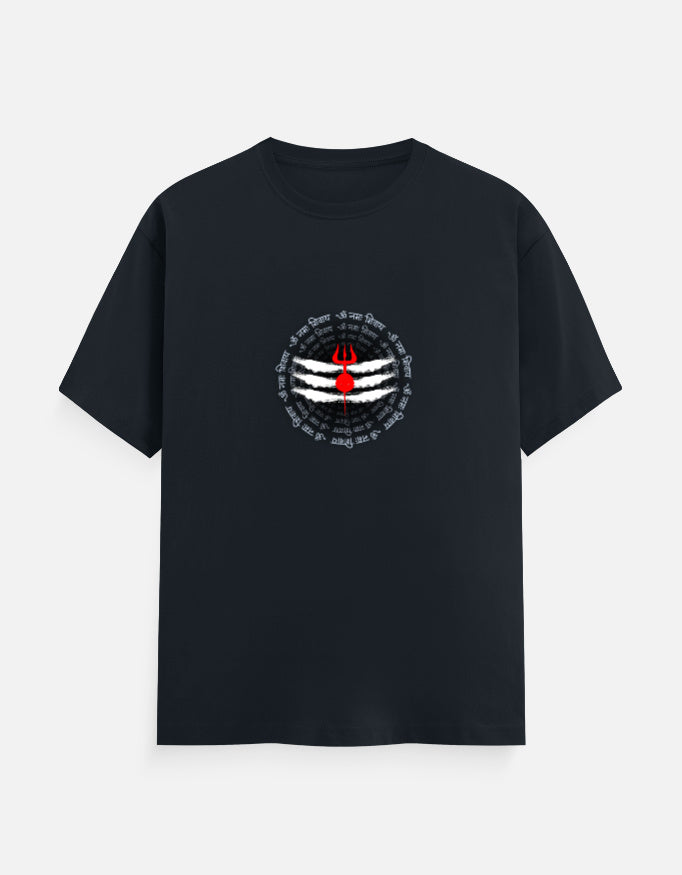 Front_1_c_3.jpg