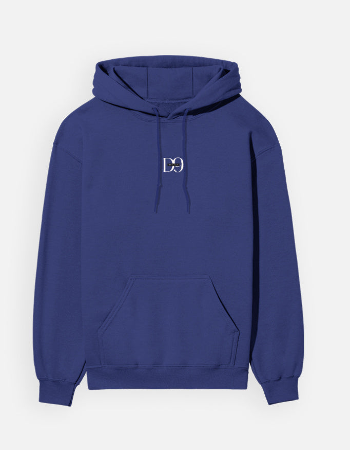 Front_1_c_9.jpg
