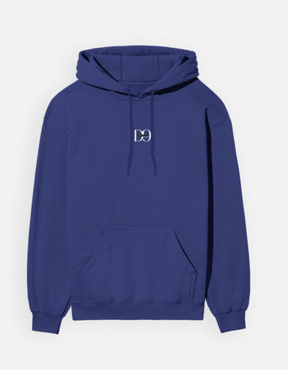Front_1_c_9.jpg
