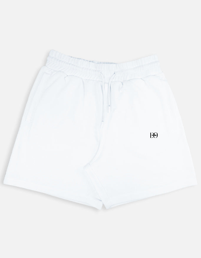 Left_Pocket_1_c_1.jpg