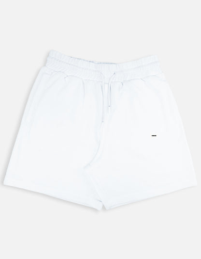 Left_Pocket_1_c_1.jpg