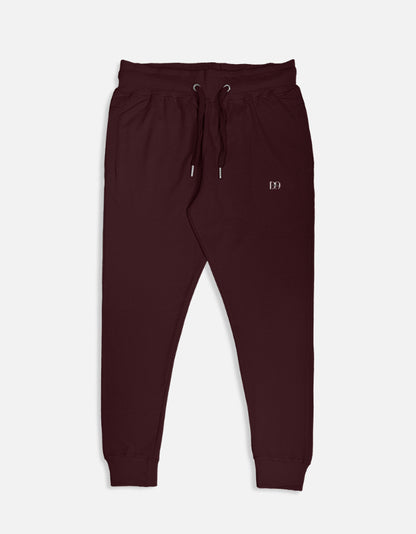 Left_Pocket_1_c_25.jpg