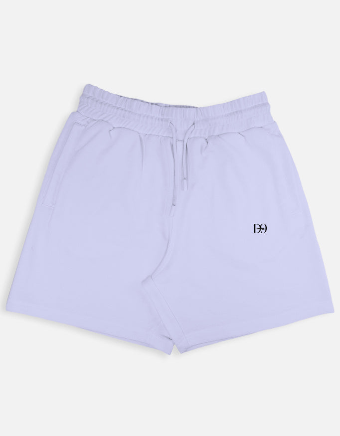 Left_Pocket_1_c_49.jpg