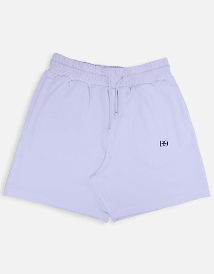Left_Pocket_1_c_49.jpg