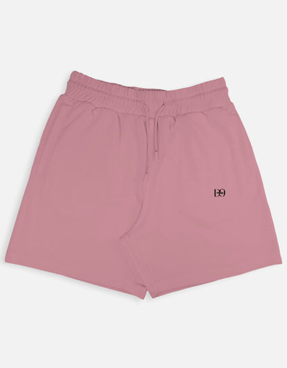 Left_Pocket_1_c_56.jpg