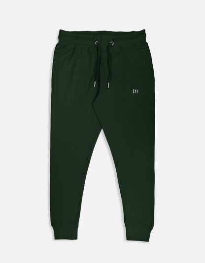 Left_Pocket_1_c_8.jpg